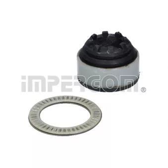 Kit de réparation, coupelle de suspension ORIGINAL IMPERIUM 27425