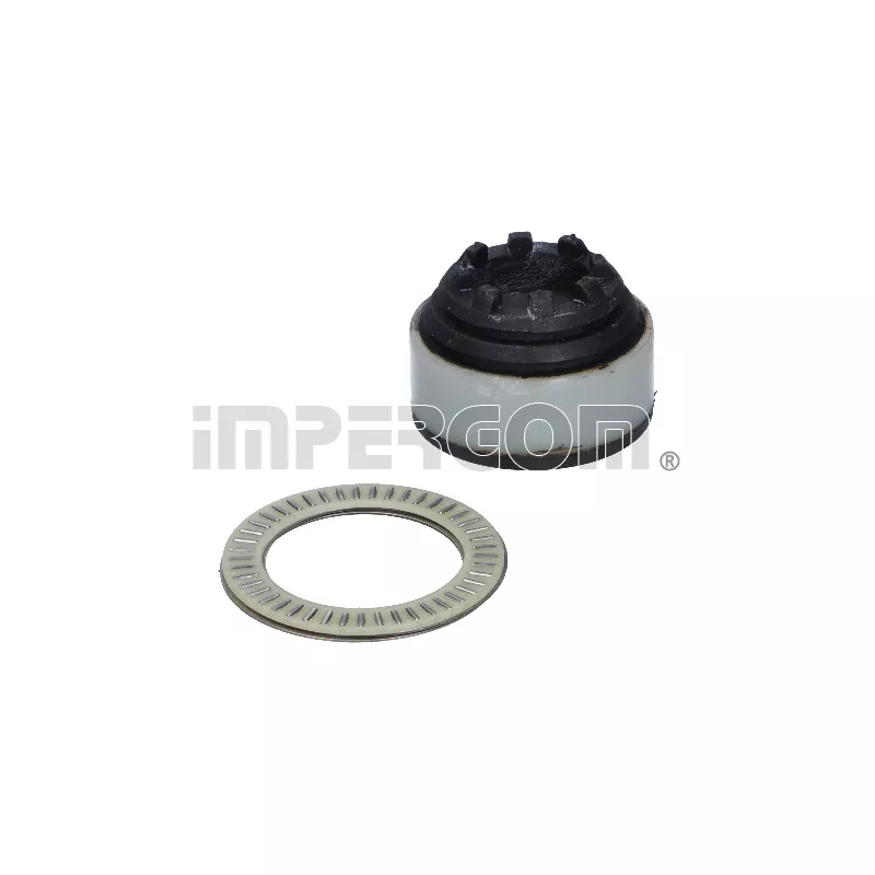 Kit de réparation, coupelle de suspension ORIGINAL IMPERIUM 27425