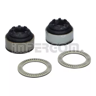 Kit de réparation, coupelle de suspension ORIGINAL IMPERIUM 27425/2
