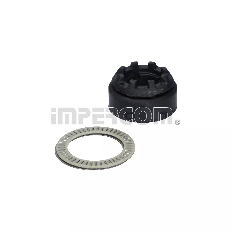 Kit de réparation, coupelle de suspension ORIGINAL IMPERIUM 27428