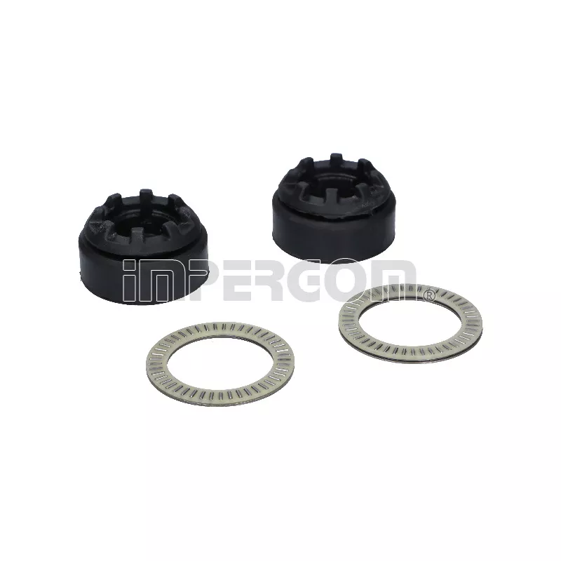 Kit de réparation, coupelle de suspension ORIGINAL IMPERIUM 27428/2