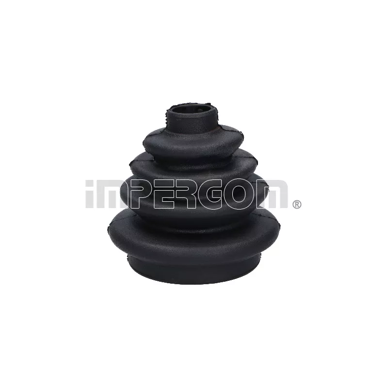 Joint-soufflet, arbre de commande ORIGINAL IMPERIUM 27438