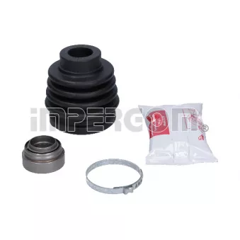 Soufflets de cardan avant ORIGINAL IMPERIUM 27439