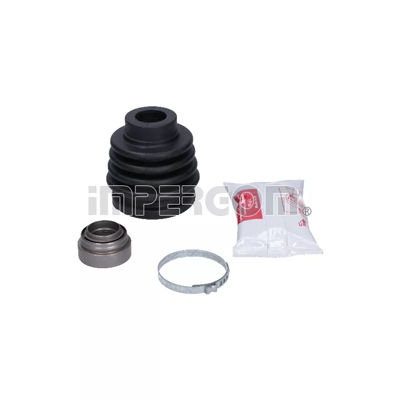 Soufflets de cardan avant ORIGINAL IMPERIUM 27439