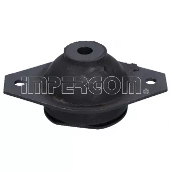 Support moteur ORIGINAL IMPERIUM 27447