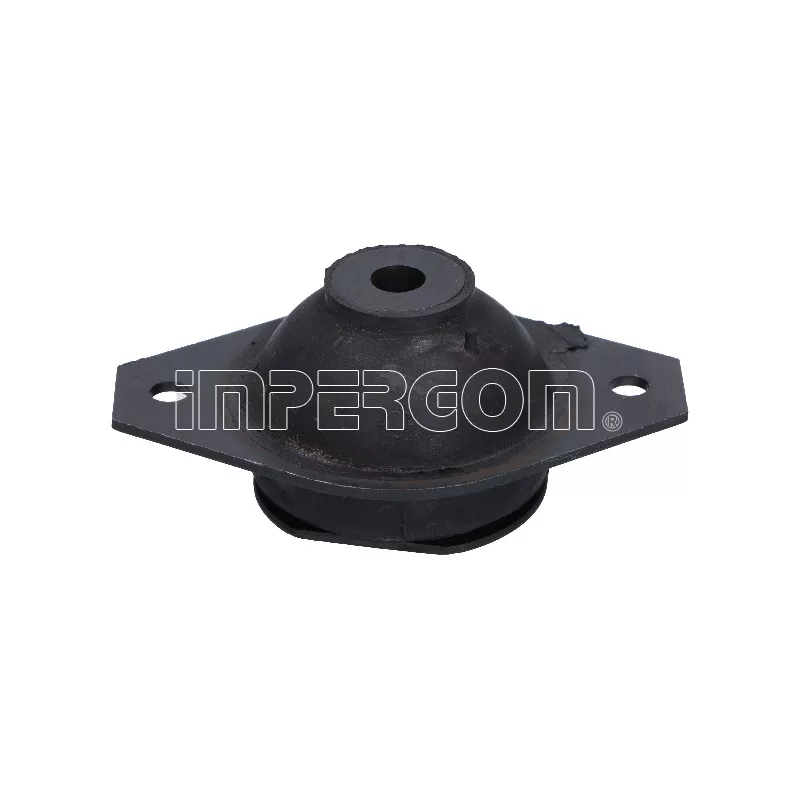 Support moteur ORIGINAL IMPERIUM 27447