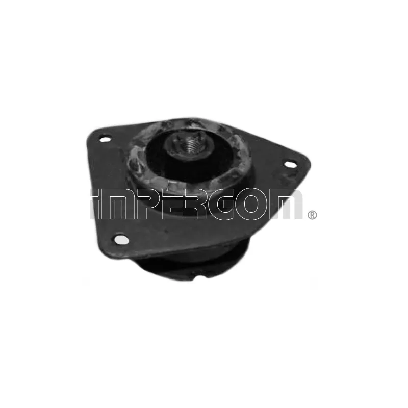 Suspension, boîte automatique ORIGINAL IMPERIUM 27453