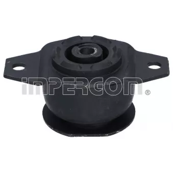 Support moteur ORIGINAL IMPERIUM 27455