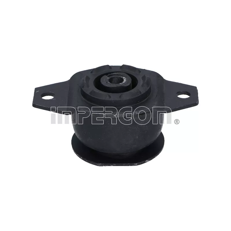 Support moteur ORIGINAL IMPERIUM 27455
