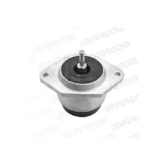 Support moteur ORIGINAL IMPERIUM 27458