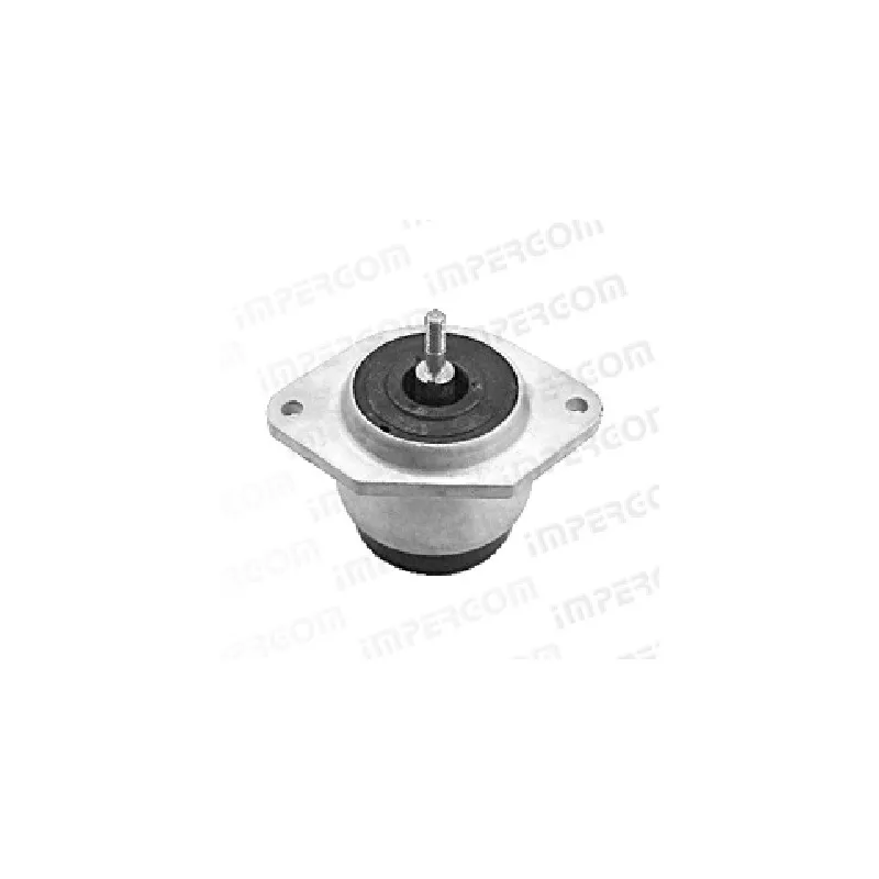 Support moteur ORIGINAL IMPERIUM 27458