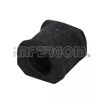 Suspension, stabilisateur ORIGINAL IMPERIUM 27460