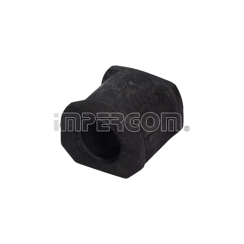 Suspension, stabilisateur ORIGINAL IMPERIUM 27460