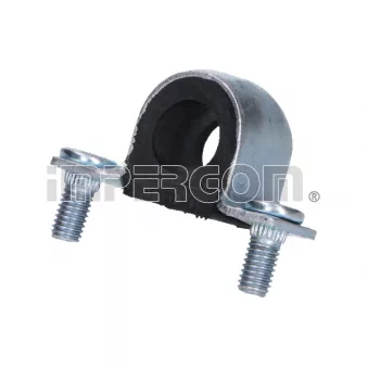 Suspension, stabilisateur ORIGINAL IMPERIUM 27461
