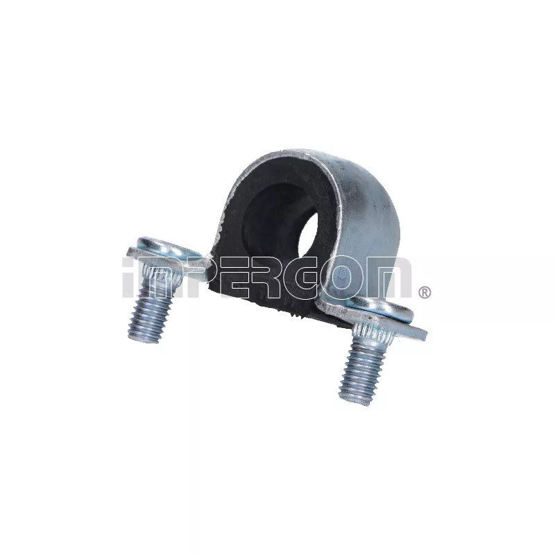 Suspension, stabilisateur ORIGINAL IMPERIUM 27461