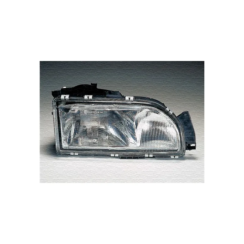 Disperseur, feu clignotant MAGNETI MARELLI 711305621110