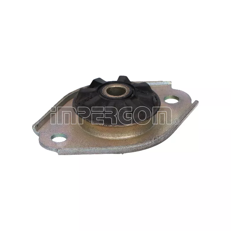 Coupelle de suspension ORIGINAL IMPERIUM 27465