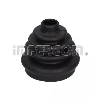 Joint-soufflet, arbre de commande ORIGINAL IMPERIUM 27468