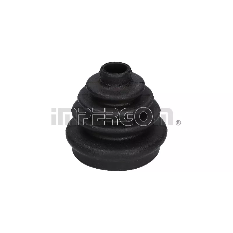 Joint-soufflet, arbre de commande ORIGINAL IMPERIUM 27468