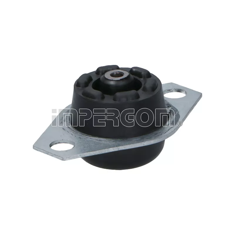 Support moteur ORIGINAL IMPERIUM 27471