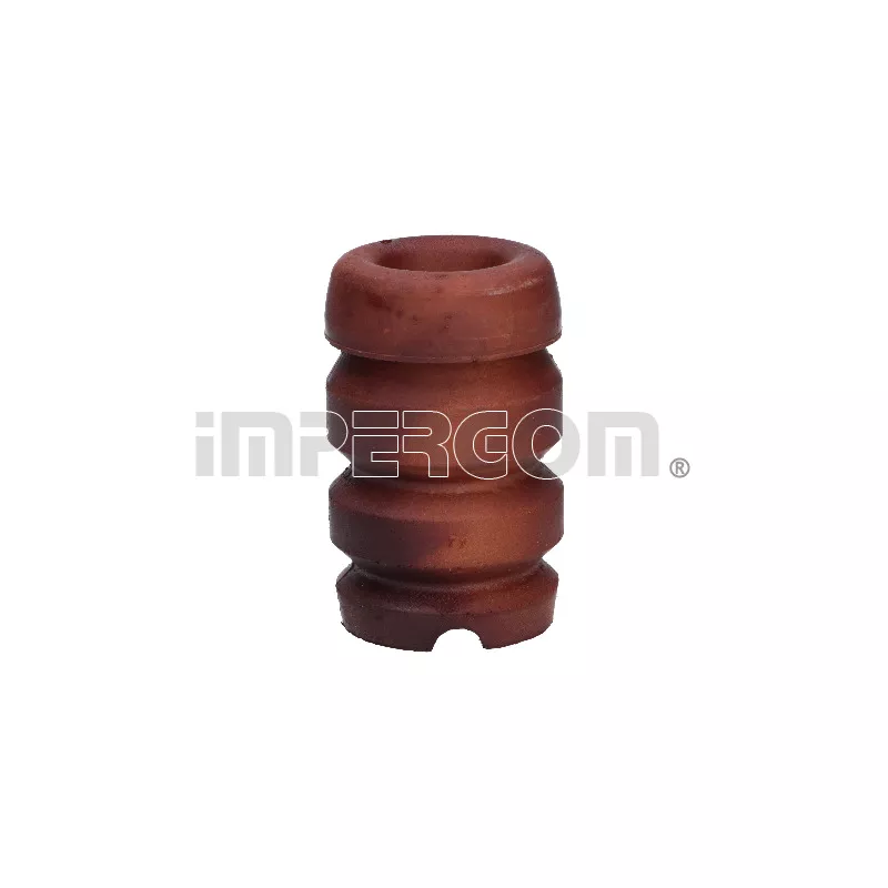 Butée élastique, suspension ORIGINAL IMPERIUM 27472