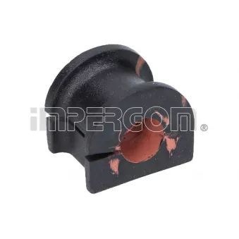 Suspension, barre de couplage stabilisatrice ORIGINAL IMPERIUM