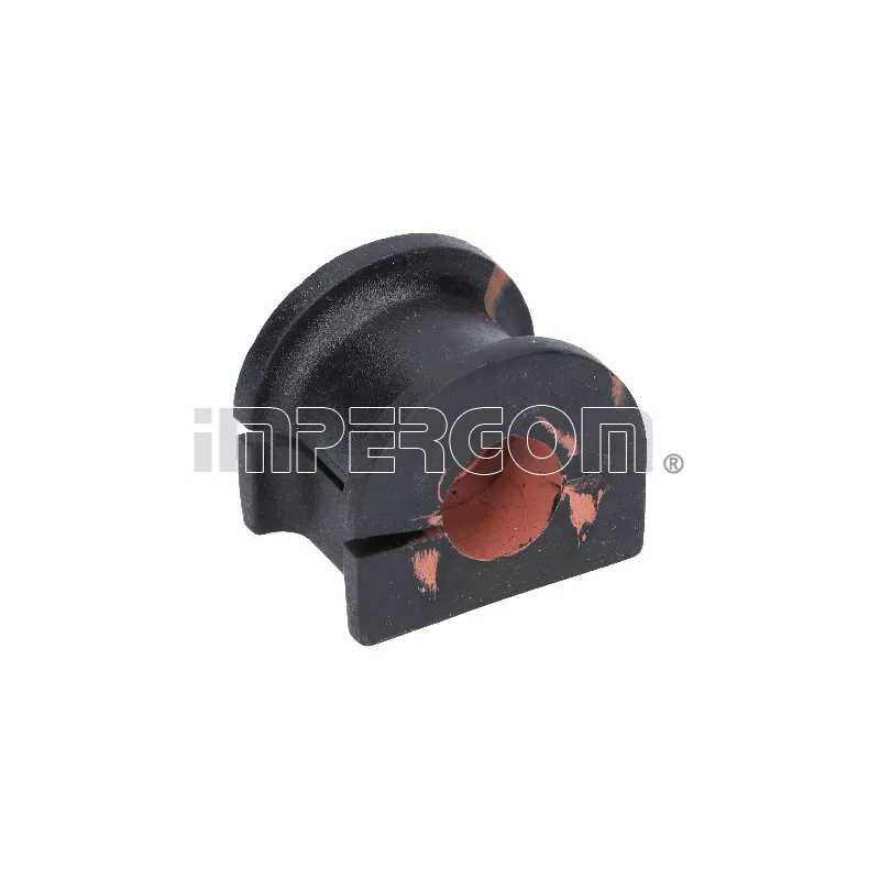 Suspension, barre de couplage stabilisatrice ORIGINAL IMPERIUM 27473