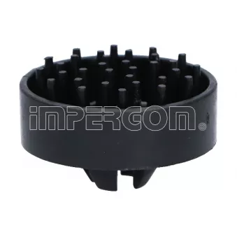 Support, pare-chocs ORIGINAL IMPERIUM 27475