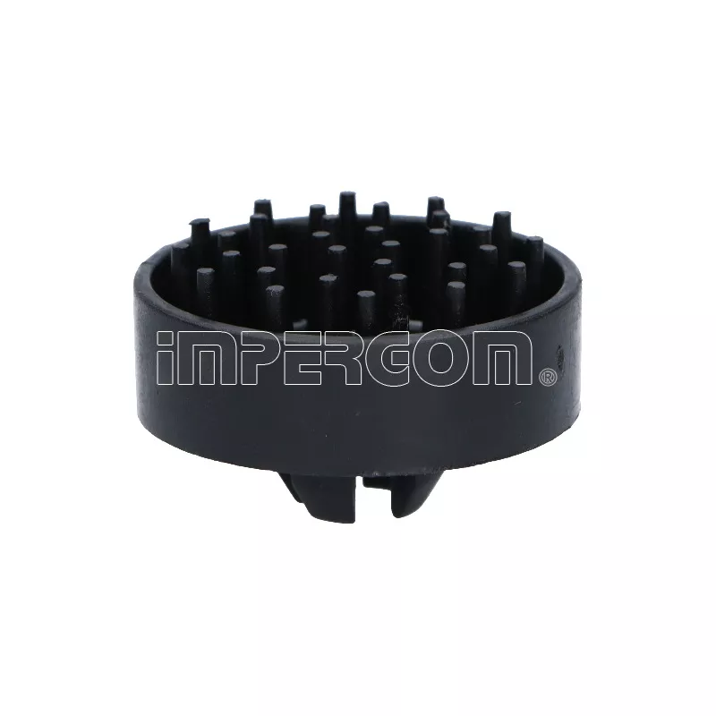 Support, pare-chocs ORIGINAL IMPERIUM 27475