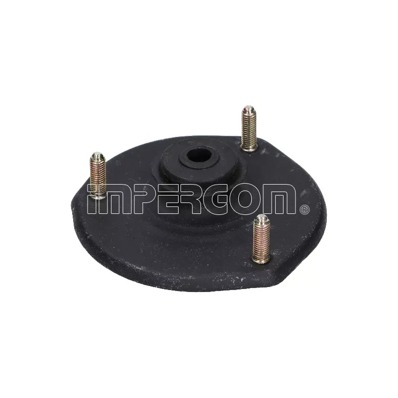 Coupelle de suspension ORIGINAL IMPERIUM 27476