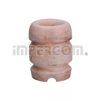 Butée élastique, suspension ORIGINAL IMPERIUM