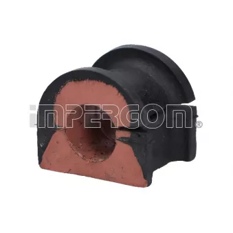 Suspension, barre de couplage stabilisatrice ORIGINAL IMPERIUM 27479