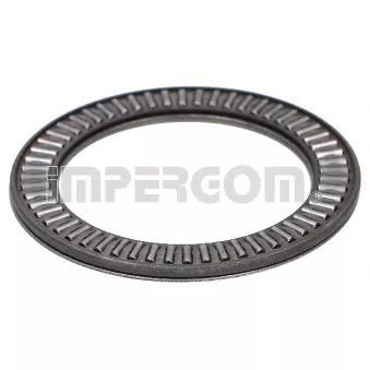 Roulement, coupelle de suspension avant gauche ORIGINAL IMPERIUM 27488