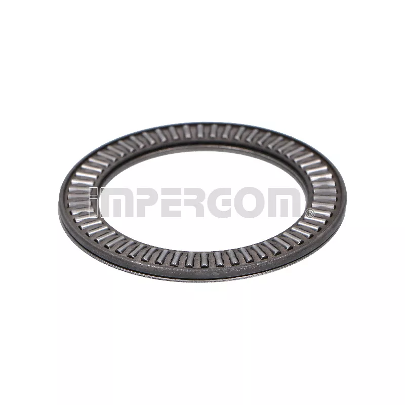 Roulement, coupelle de suspension avant gauche ORIGINAL IMPERIUM 27488