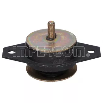 Suspension, boîte automatique ORIGINAL IMPERIUM 27489