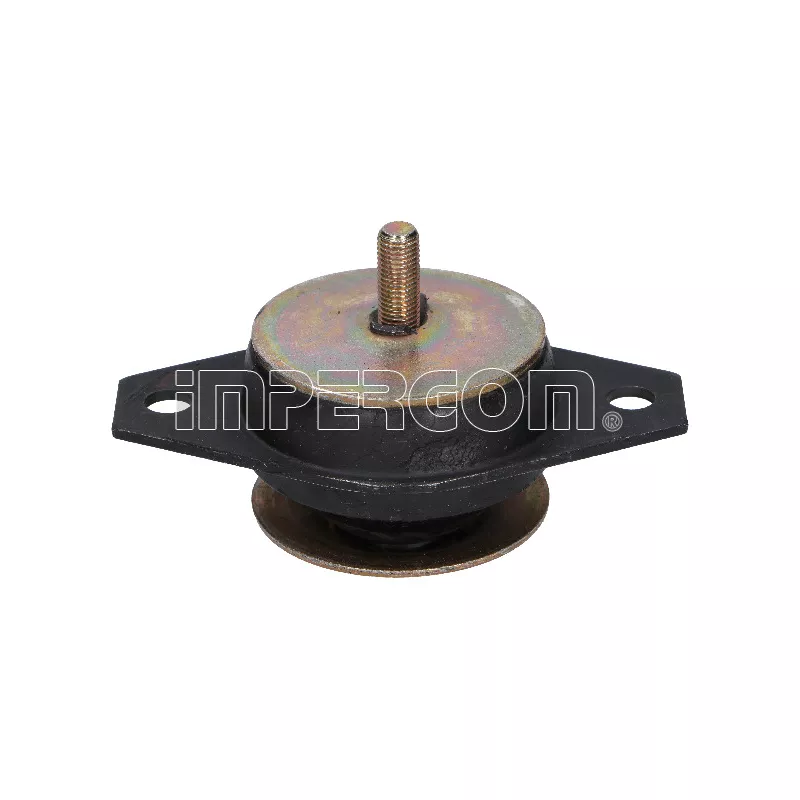 Suspension, boîte automatique ORIGINAL IMPERIUM 27489