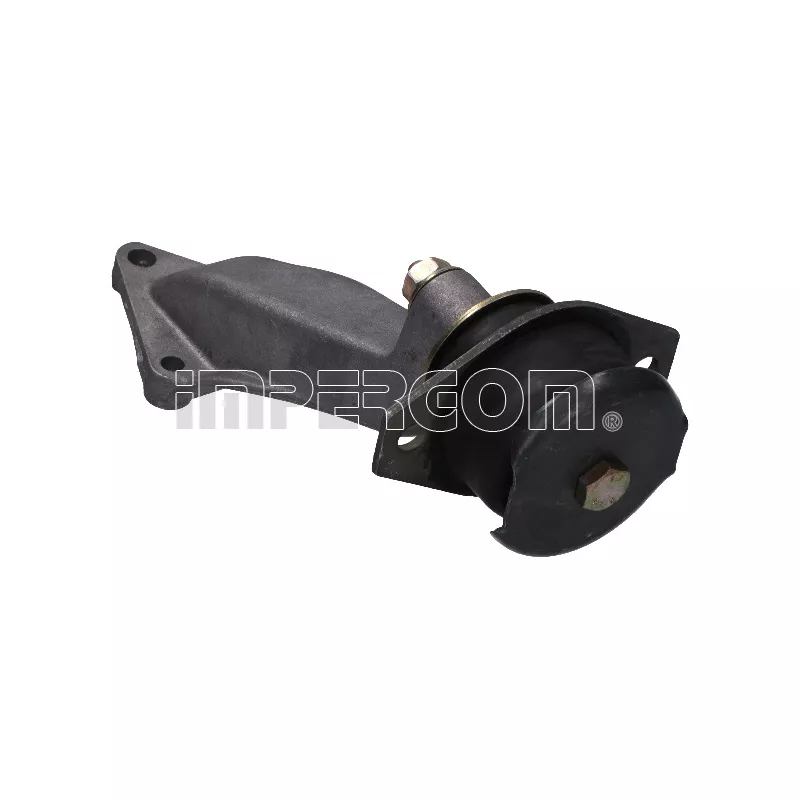 Support moteur ORIGINAL IMPERIUM 27494