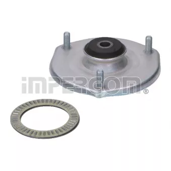 Kit de réparation, coupelle de suspension ORIGINAL IMPERIUM 27496