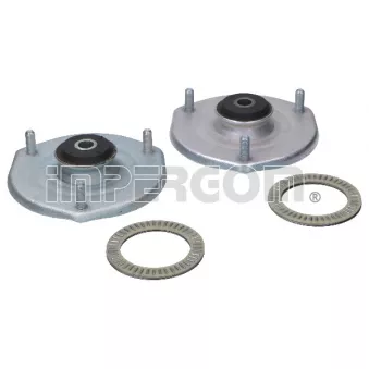 Kit de réparation, coupelle de suspension ORIGINAL IMPERIUM