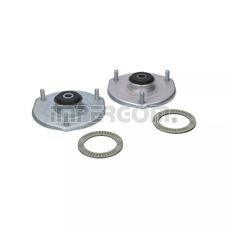 Kit de réparation, coupelle de suspension ORIGINAL IMPERIUM 27496/2