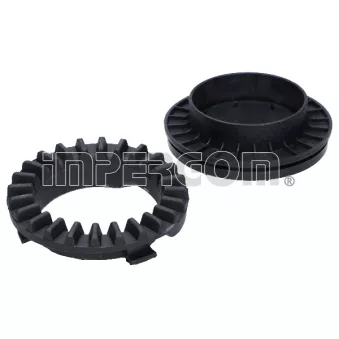 Kit de réparation, coupelle de suspension ORIGINAL IMPERIUM 27497
