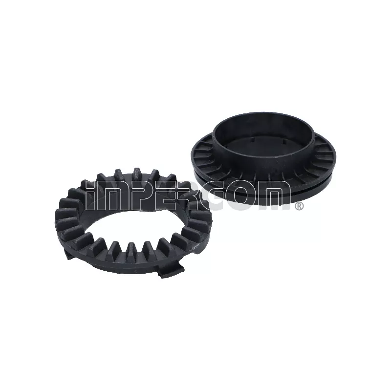 Kit de réparation, coupelle de suspension ORIGINAL IMPERIUM 27497