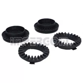 Kit de réparation, coupelle de suspension ORIGINAL IMPERIUM 27497/2