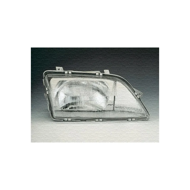 Disperseur, projecteur principal MAGNETI MARELLI 711305621144