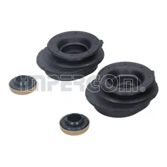 Kit de réparation, coupelle de suspension ORIGINAL IMPERIUM 27498/2