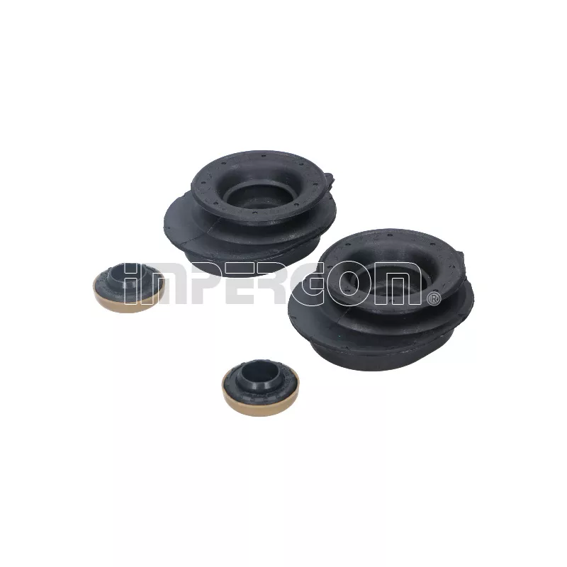 Kit de réparation, coupelle de suspension ORIGINAL IMPERIUM 27498/2