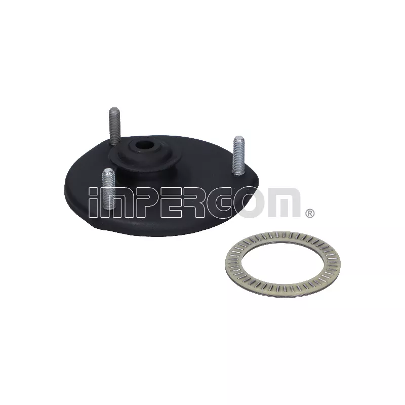 Kit de réparation, coupelle de suspension ORIGINAL IMPERIUM 27499