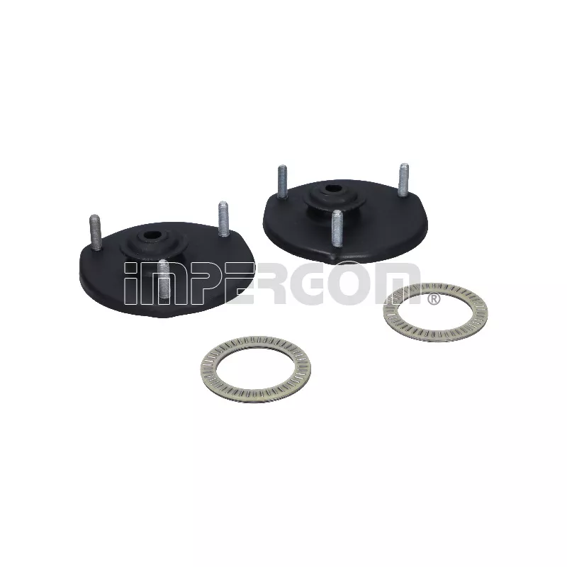 Kit de réparation, coupelle de suspension ORIGINAL IMPERIUM 27499/2