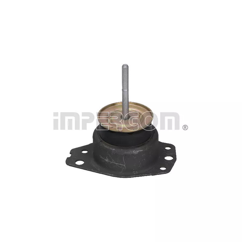 Support moteur avant droit ORIGINAL IMPERIUM 27501
