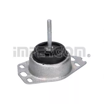Support moteur ORIGINAL IMPERIUM 27502